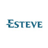 Esteve