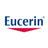 Eucerin