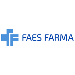 Faes Farma