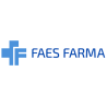 Faes Farma