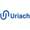 URIACH Consumer Healthcare