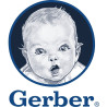 Gerber