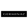 Germinal