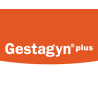 Gestagyn