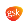 Glaxo