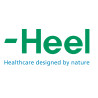 Heel