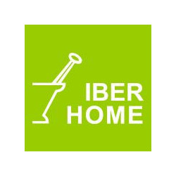 Iberhome