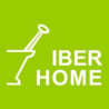 Iberhome