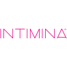 Intimina