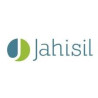 Jahisil