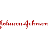 Johnson&Johnson