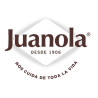 Juanola