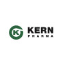 Kern Pharma