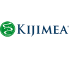 Kijimea