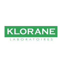 Klorane