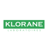 Klorane