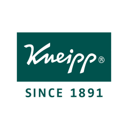 Kneipp