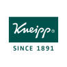 Kneipp