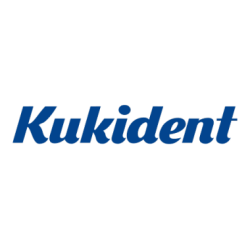 Kukident