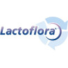 Lactoflora