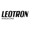 Leotron