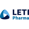 Leti Pharma