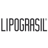 Lipograsil