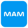 Mam