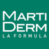 Martiderm