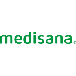 Medisana