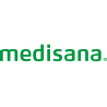 Medisana