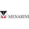 Menarini