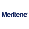 Meritene