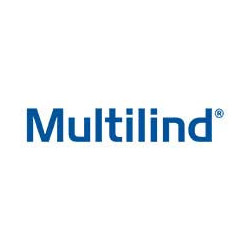 Multilind