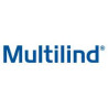 Multilind