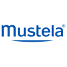 Mustela