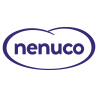 Nenuco