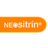 Neositrin