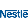 Nestle