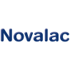 Novalac