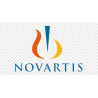 Novartis