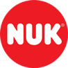 Nuk