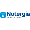 Nutergia