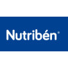 Nutriben