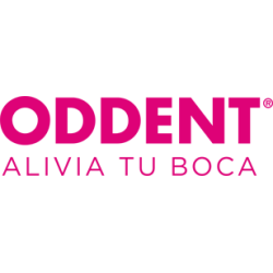 Oddent