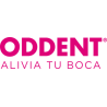 Oddent