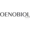 Oenobiol