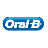 Oral B